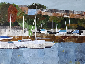 Weymouth